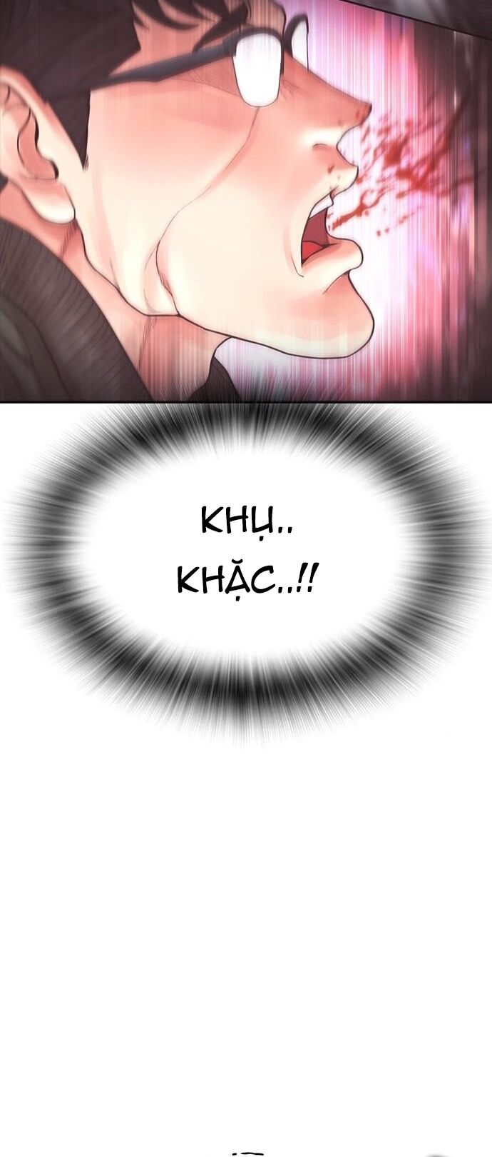 Bố Vạn Năng [Chap 170-179] - Page 44
