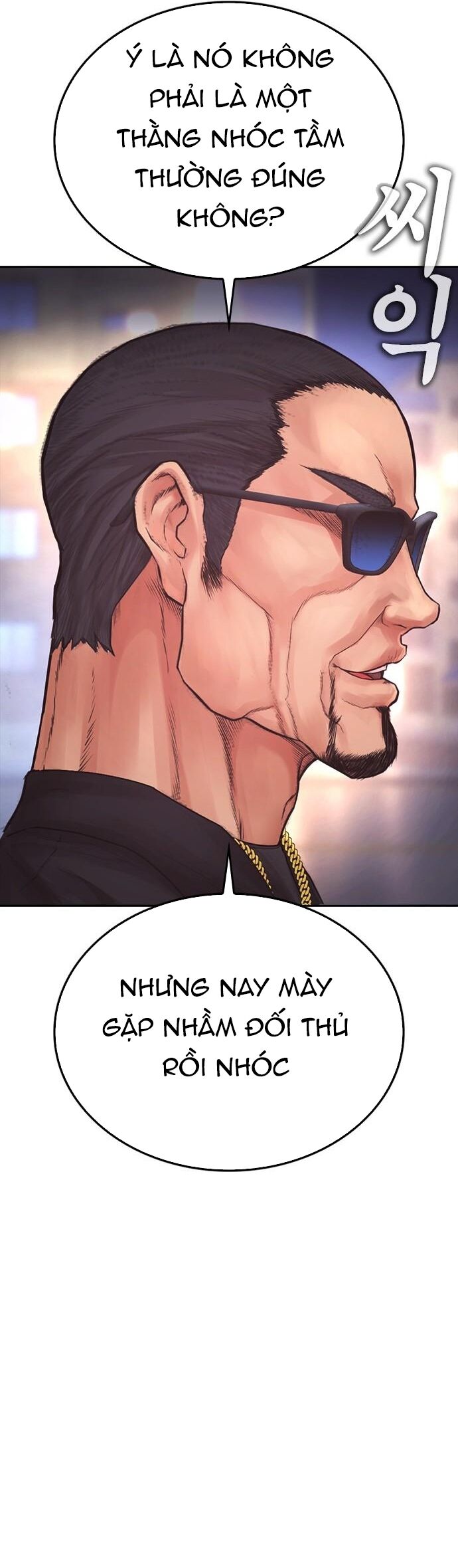 Bố Vạn Năng [Chap 170-179] - Page 50