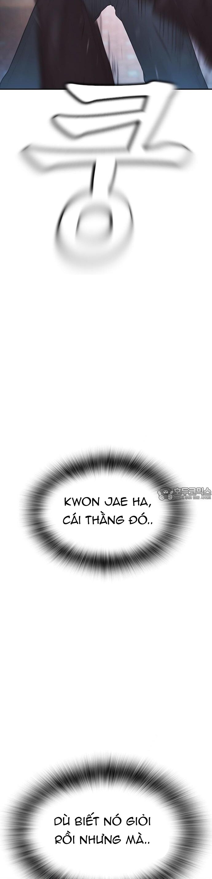 Bố Vạn Năng [Chap 170-179] - Page 54