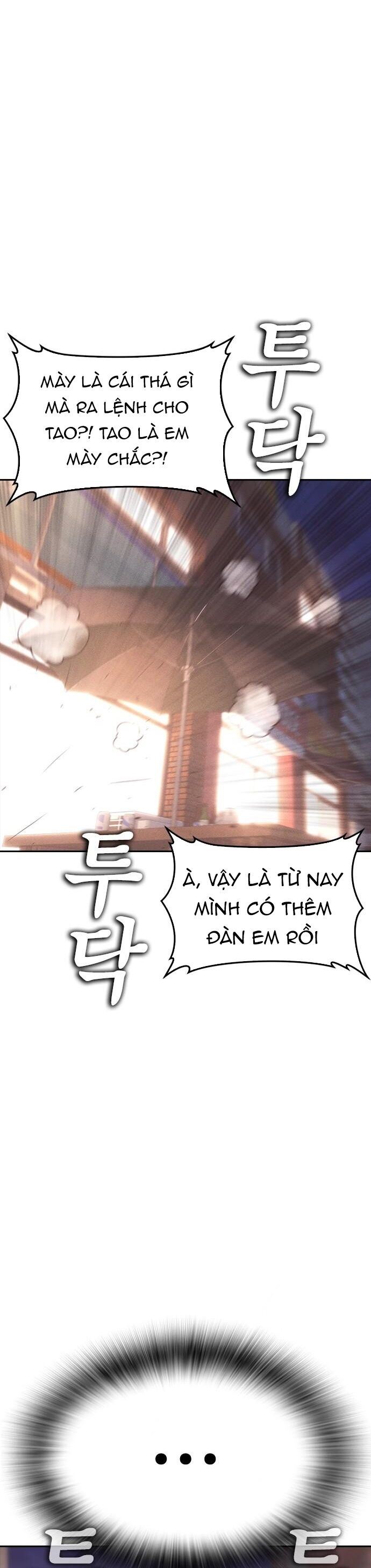 Bố Vạn Năng [Chap 170-179] - Page 64