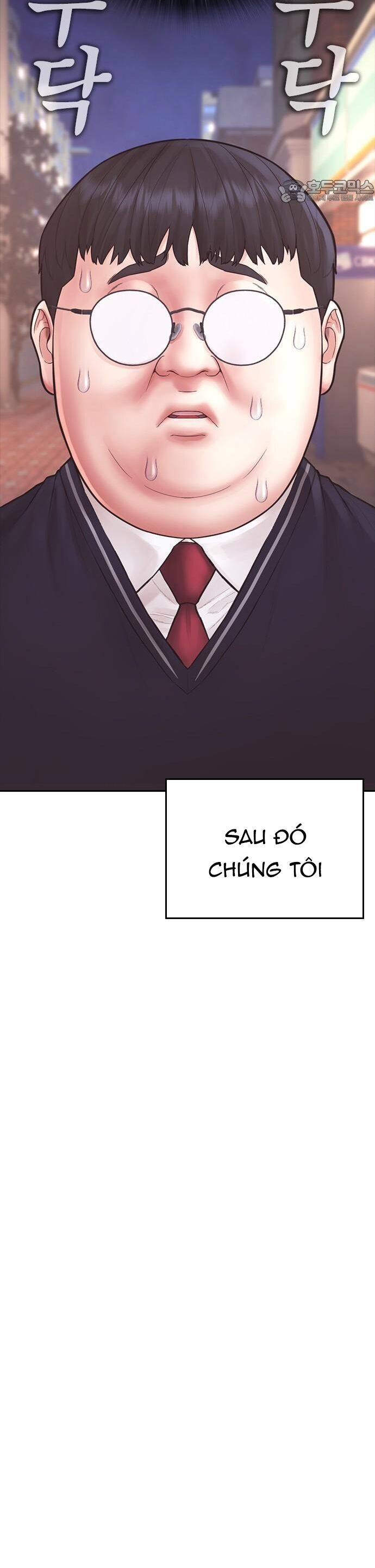 Bố Vạn Năng [Chap 170-179] - Page 65
