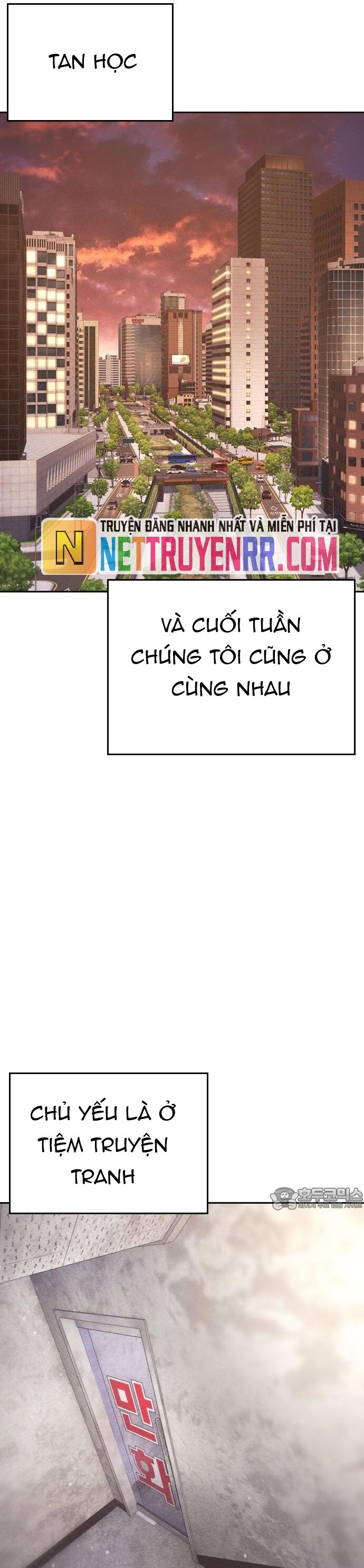 Bố Vạn Năng [Chap 170-179] - Page 66