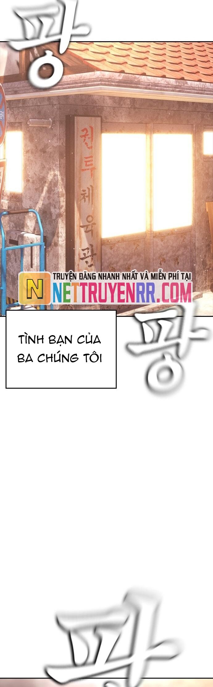 Bố Vạn Năng [Chap 170-179] - Page 69