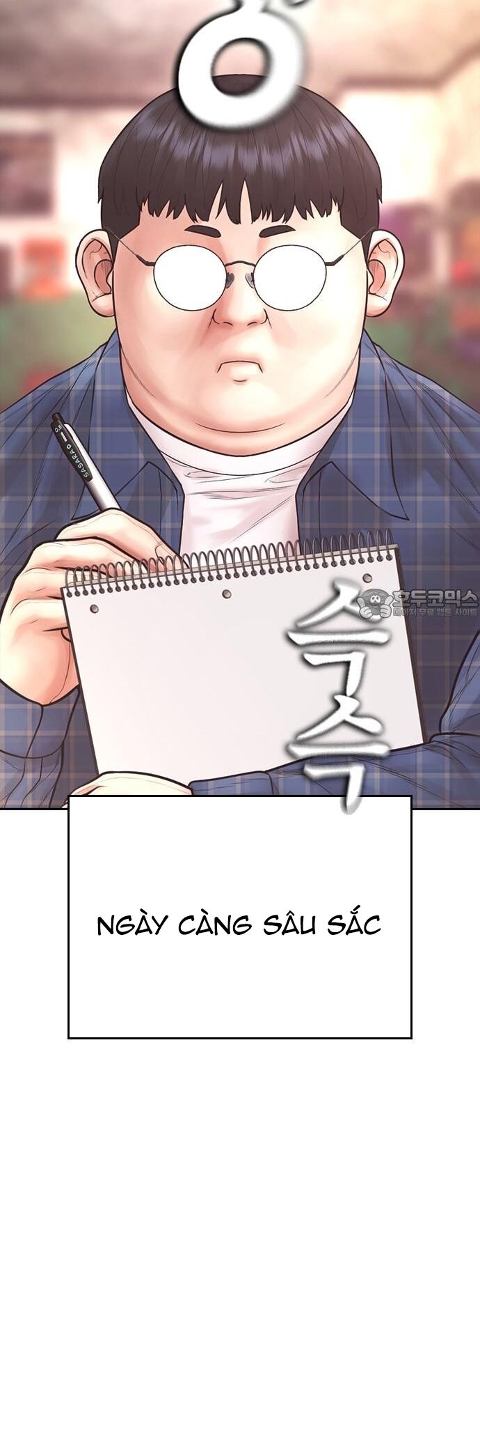 Bố Vạn Năng [Chap 170-179] - Page 70