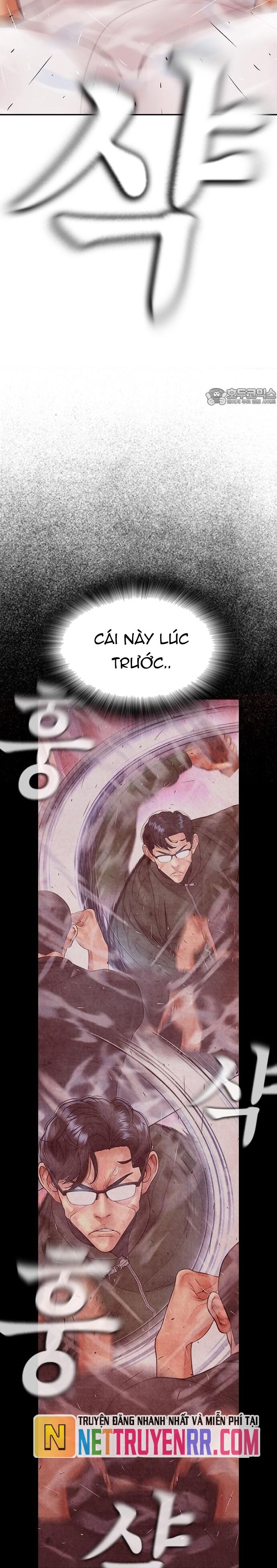 Bố Vạn Năng [Chap 170-179] - Page 74