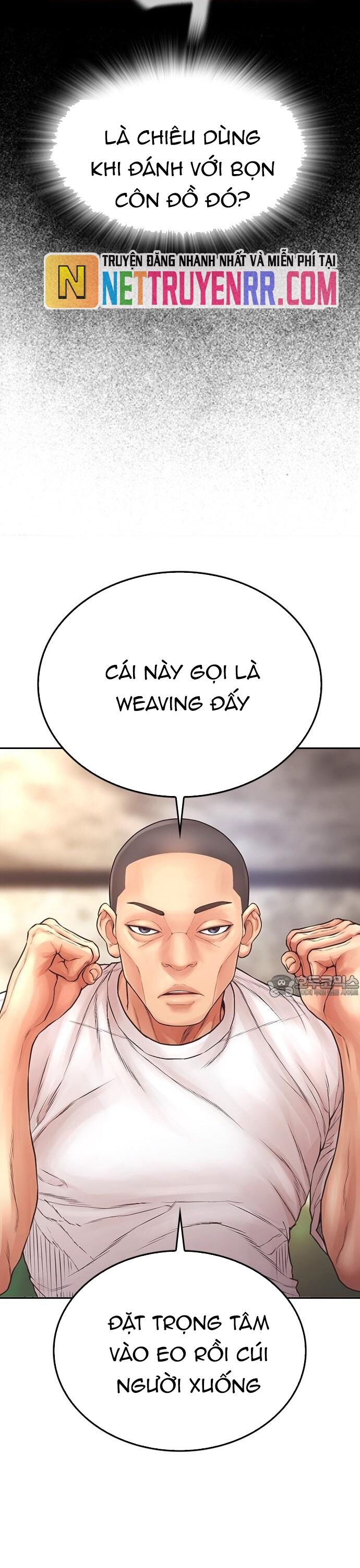 Bố Vạn Năng [Chap 170-179] - Page 75