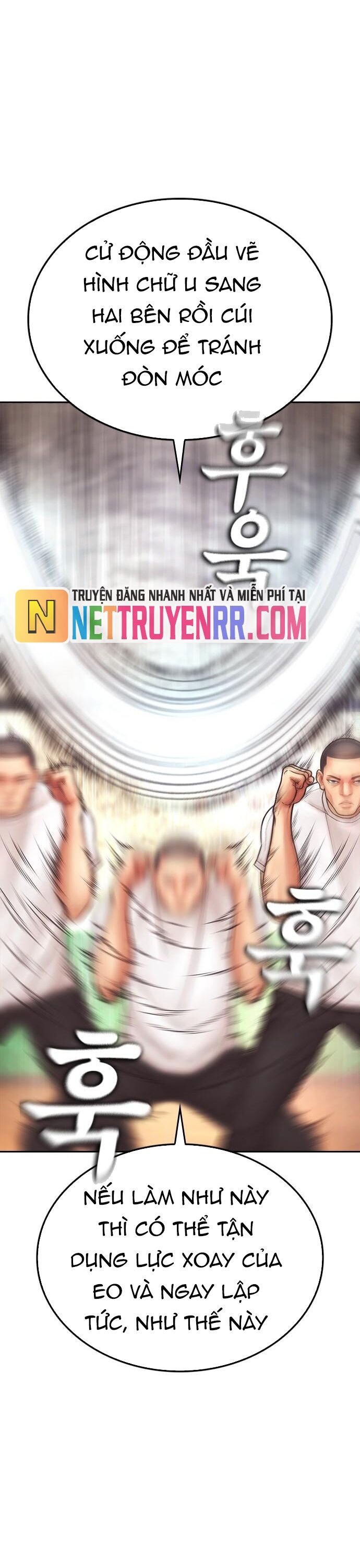 Bố Vạn Năng [Chap 170-179] - Page 76