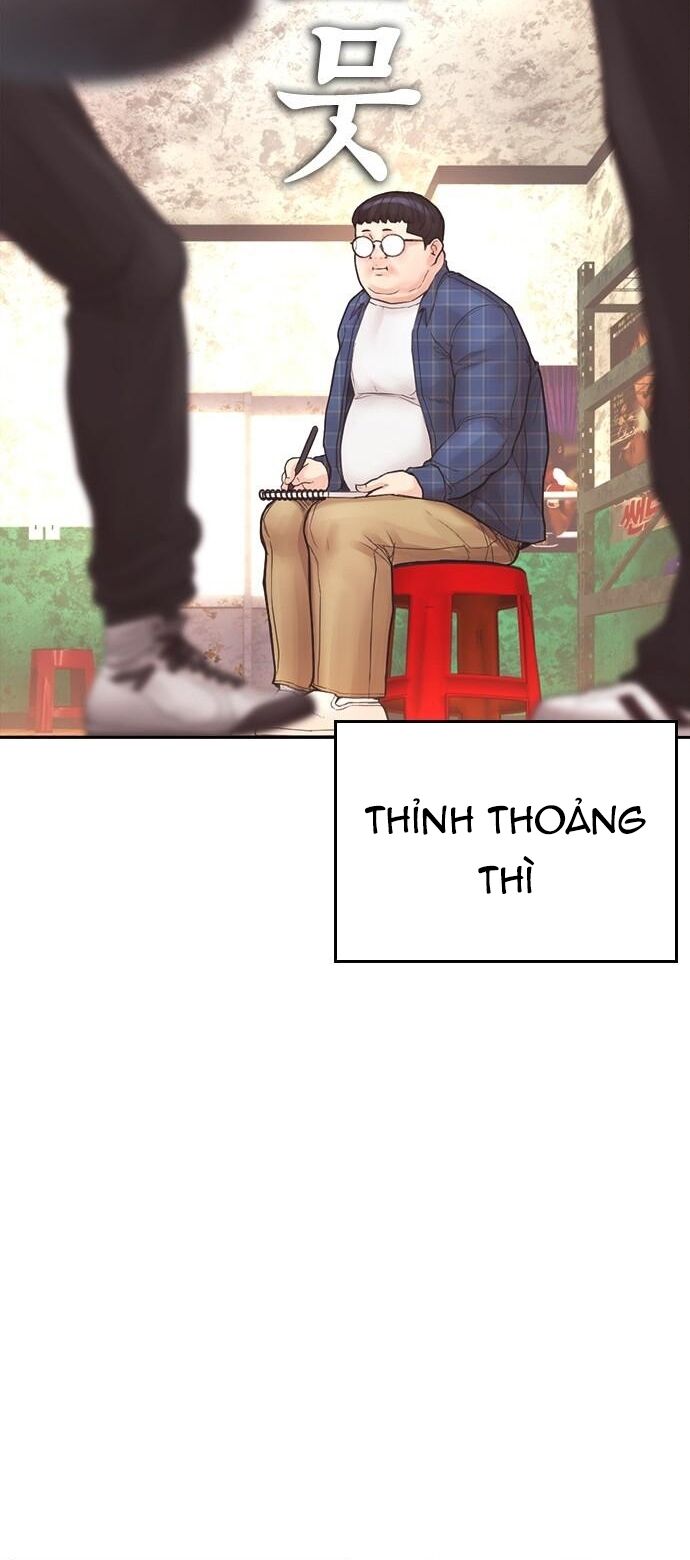 Bố Vạn Năng [Chap 170-179] - Page 79