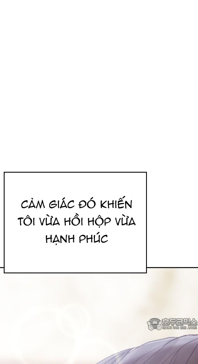 Bố Vạn Năng [Chap 170-179] - Page 82