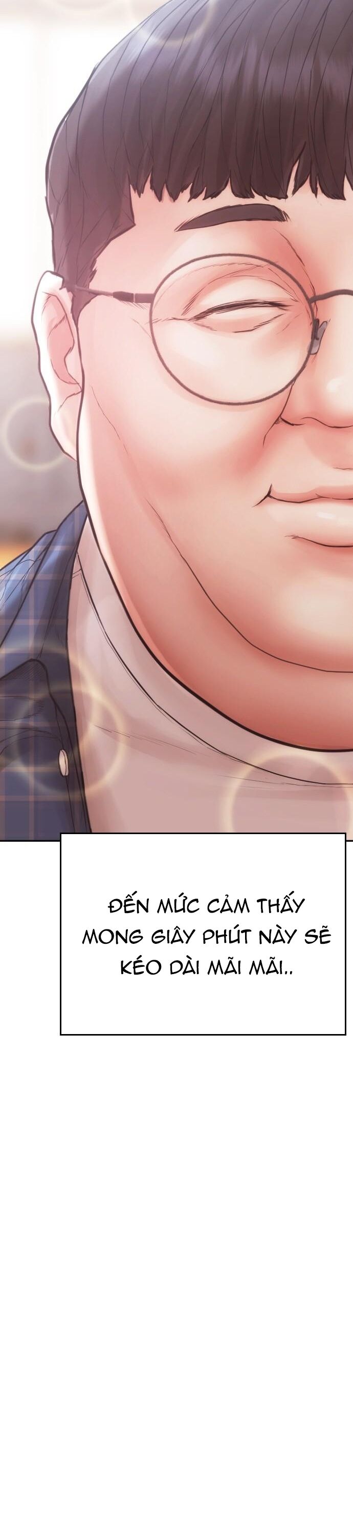 Bố Vạn Năng [Chap 170-179] - Page 83