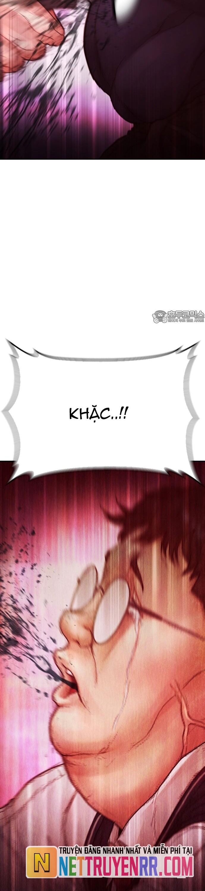 Bố Vạn Năng [Chap 170-179] - Page 86