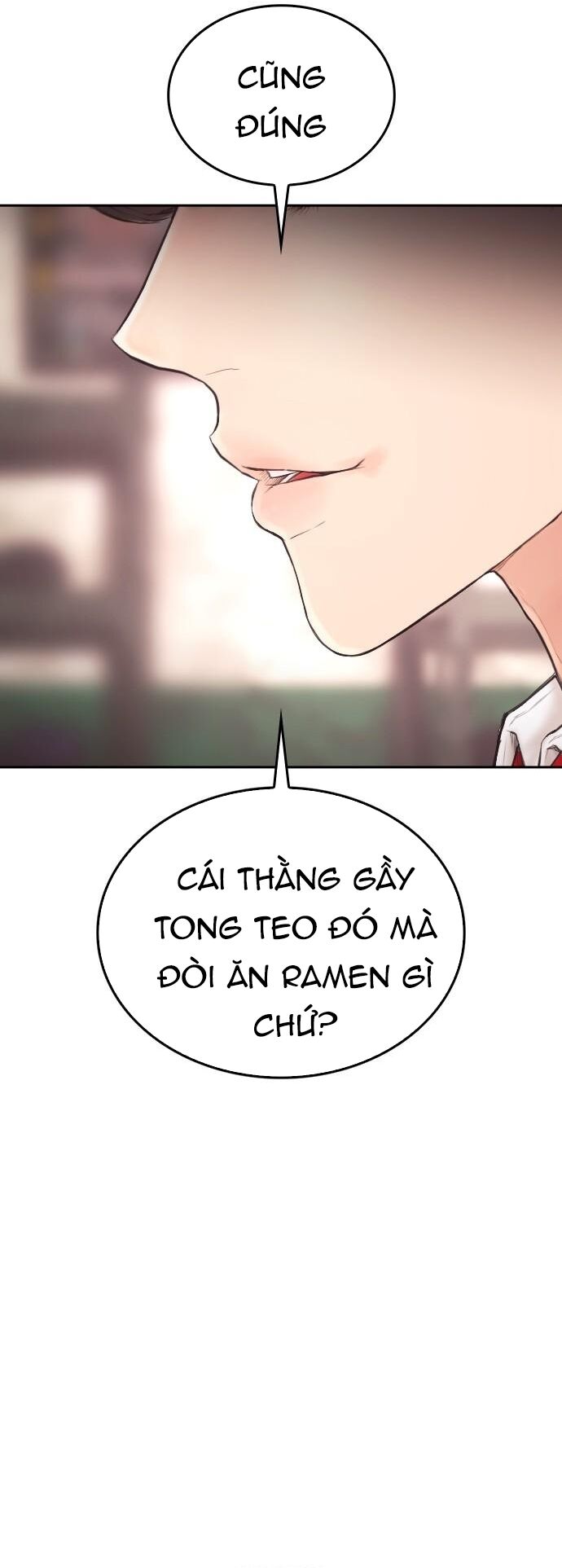 Bố Vạn Năng [Chap 170-179] - Page 9