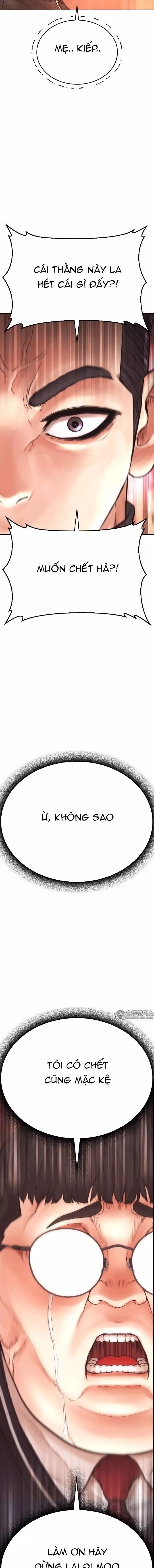 Bố Vạn Năng [Chap 170-179] - Page 13