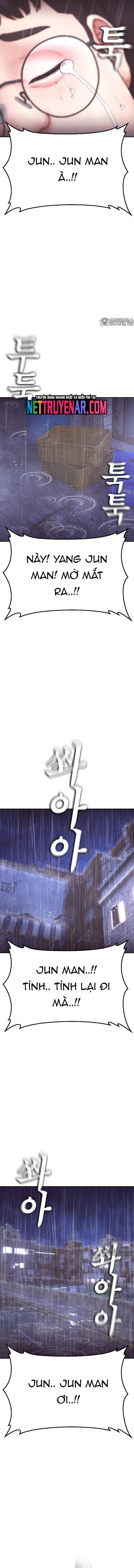 Bố Vạn Năng [Chap 170-179] - Page 8