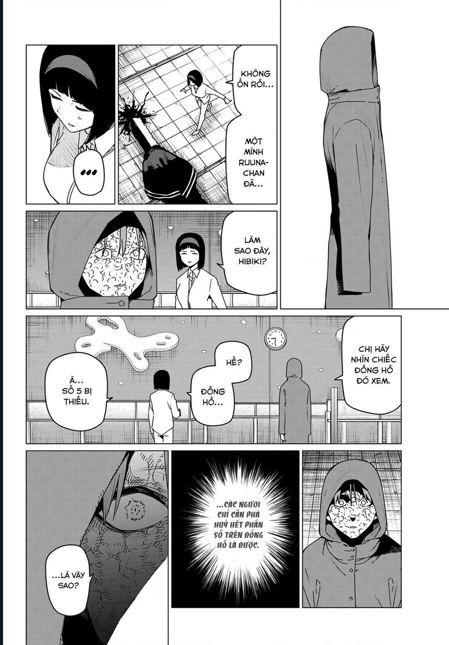 Chapter 170 - Image 11
