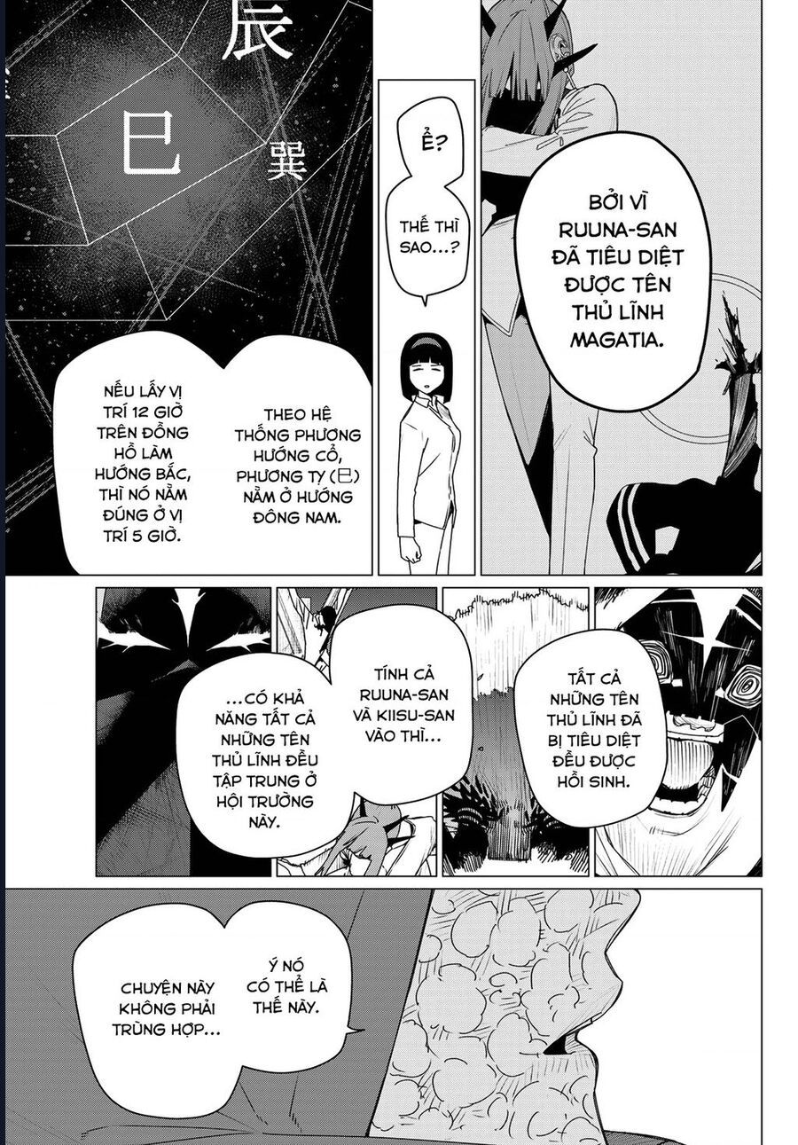 Chapter 170 - Image 12