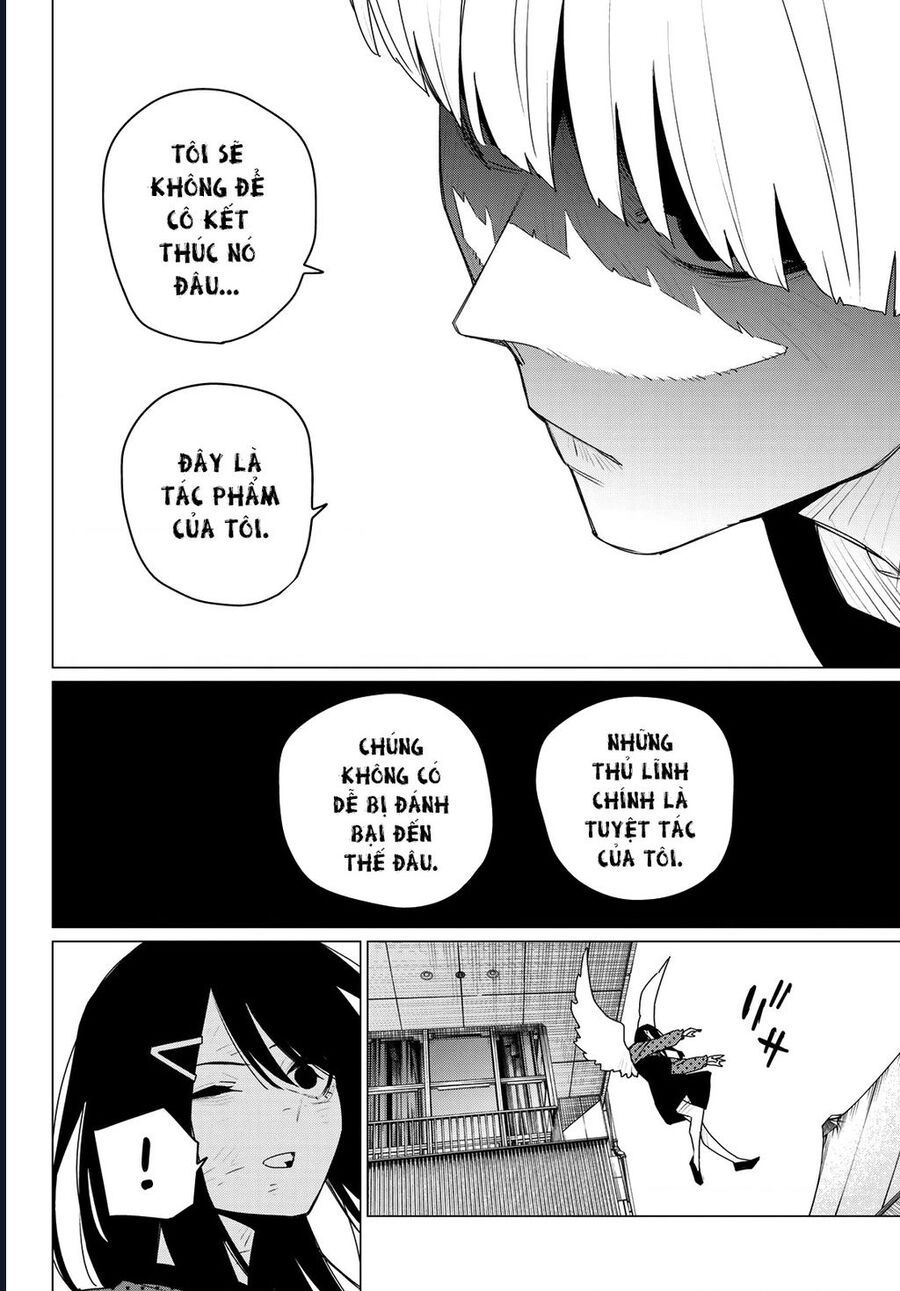 Chapter 170 - Image 15