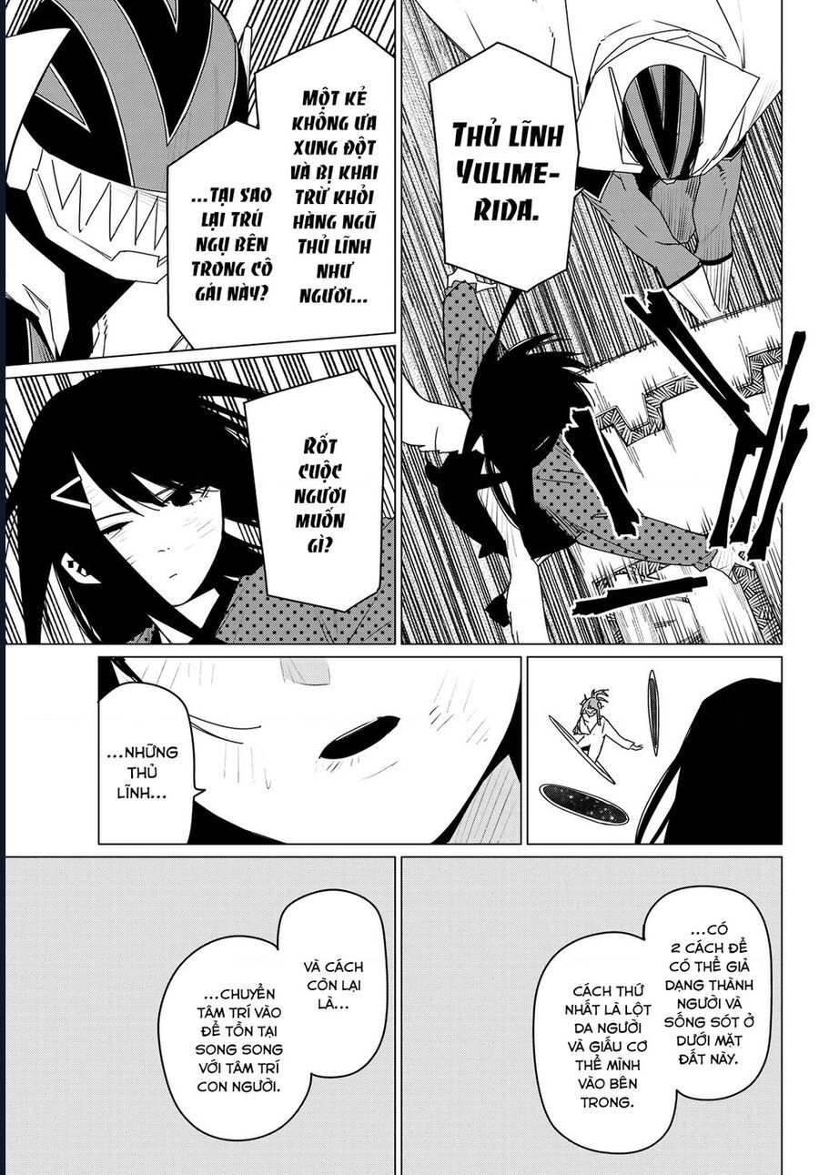 Chapter 170 - Image 16