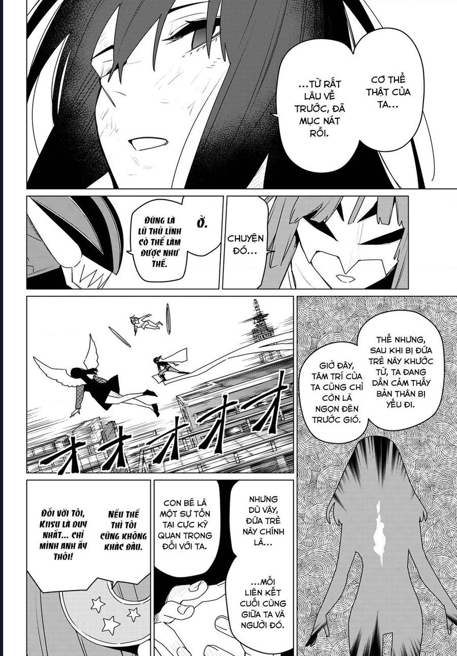 Chapter 170 - Image 17