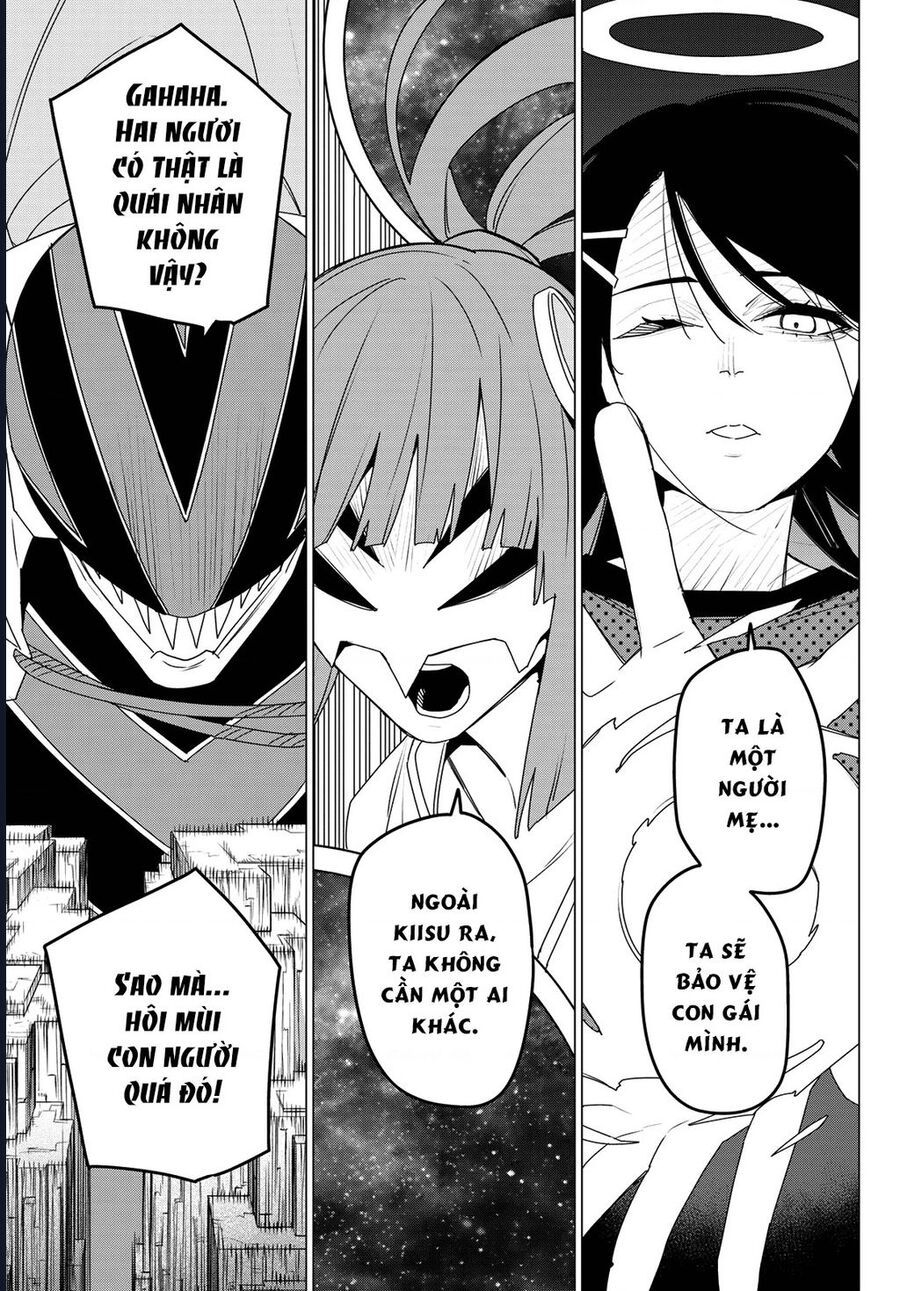 Chapter 170 - Image 18
