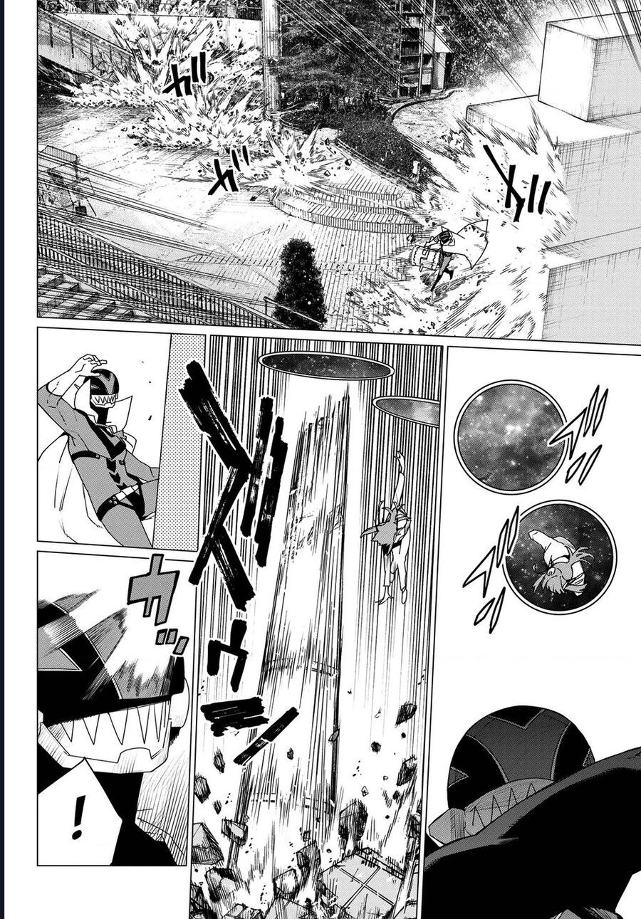 Chapter 170 - Image 5