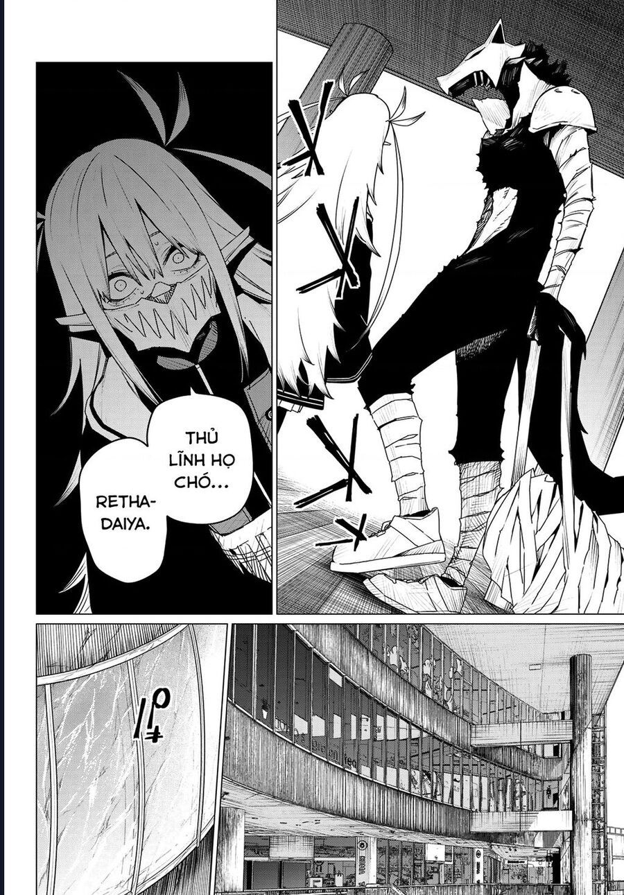 Chapter 170 - Image 7