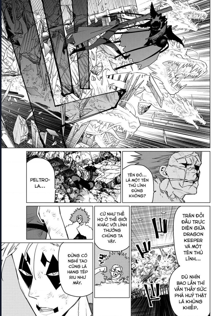 Chapter 170 - Image 8