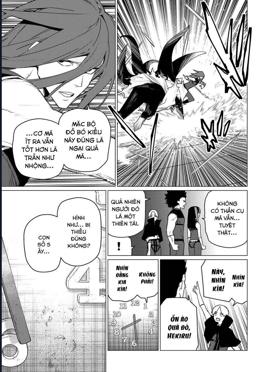 Chapter 170 - Image 10