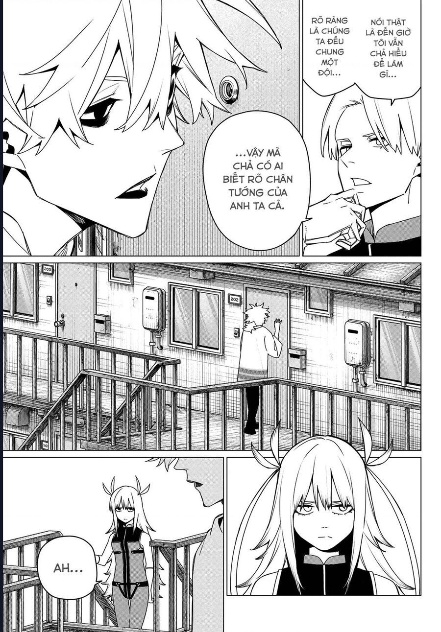 Chapter 171 - Image 13
