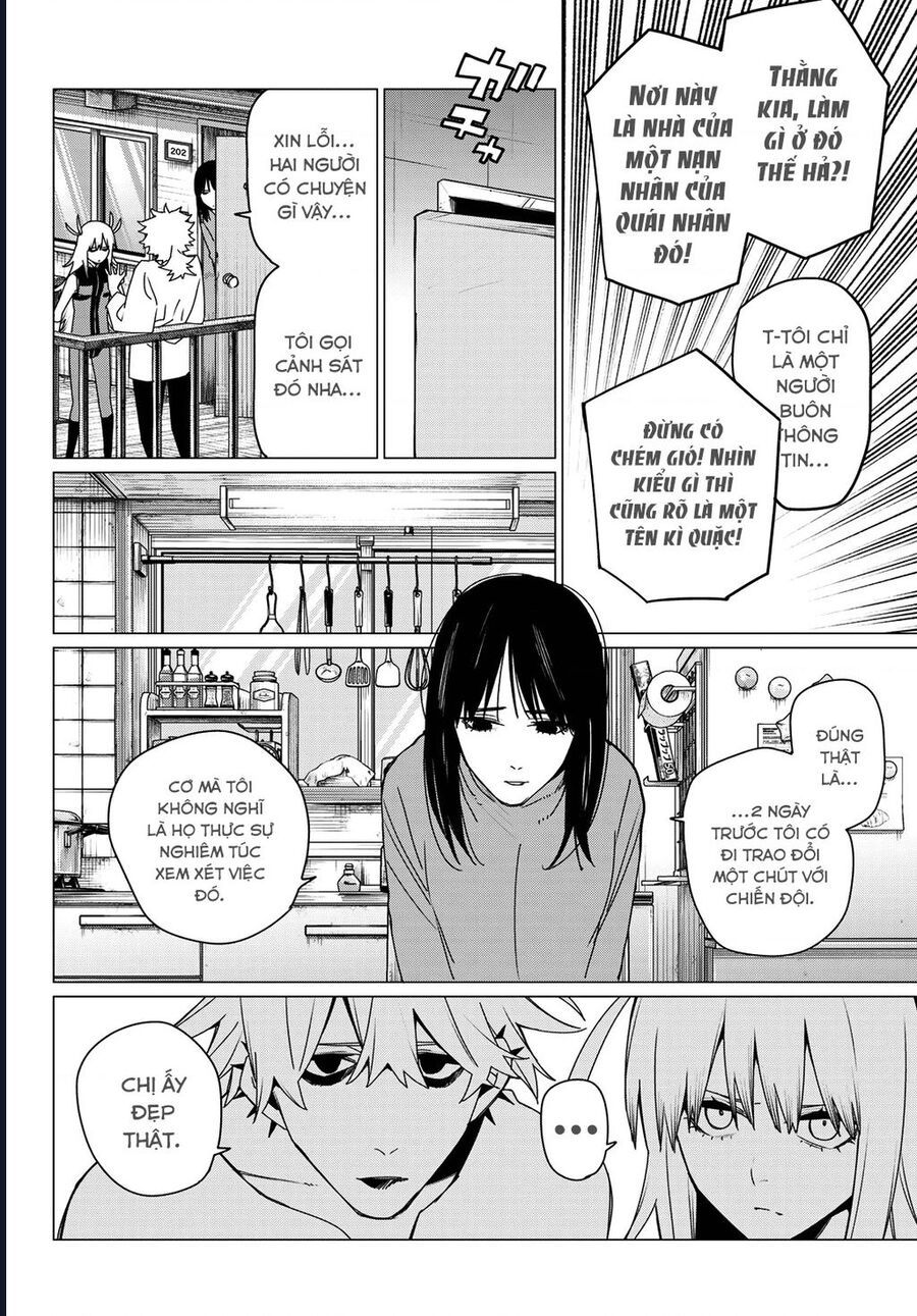 Chapter 171 - Image 14