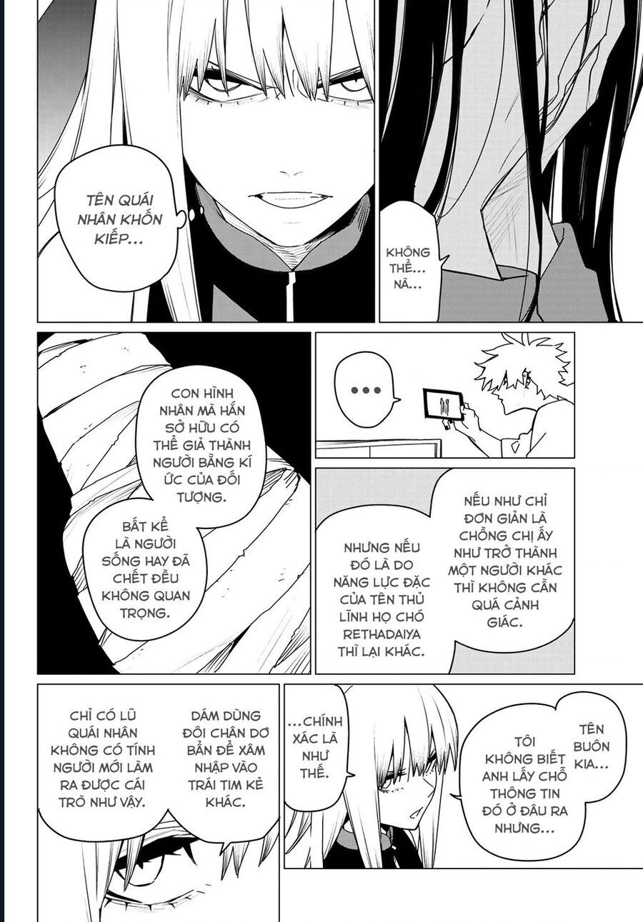 Chapter 171 - Image 16