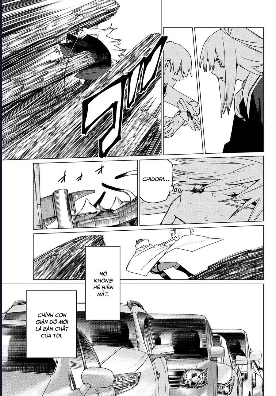 Chapter 171 - Image 5