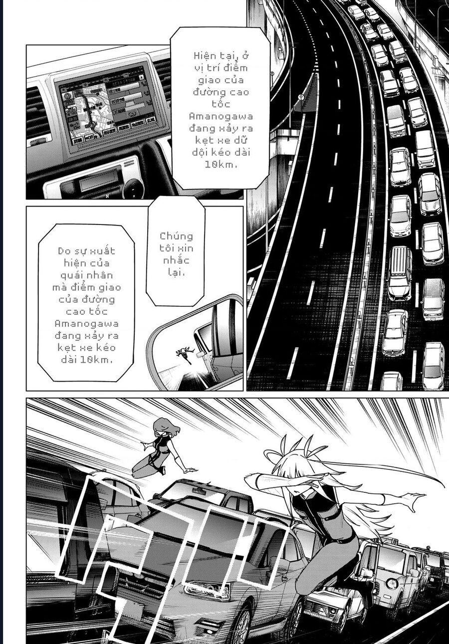 Chapter 171 - Image 6