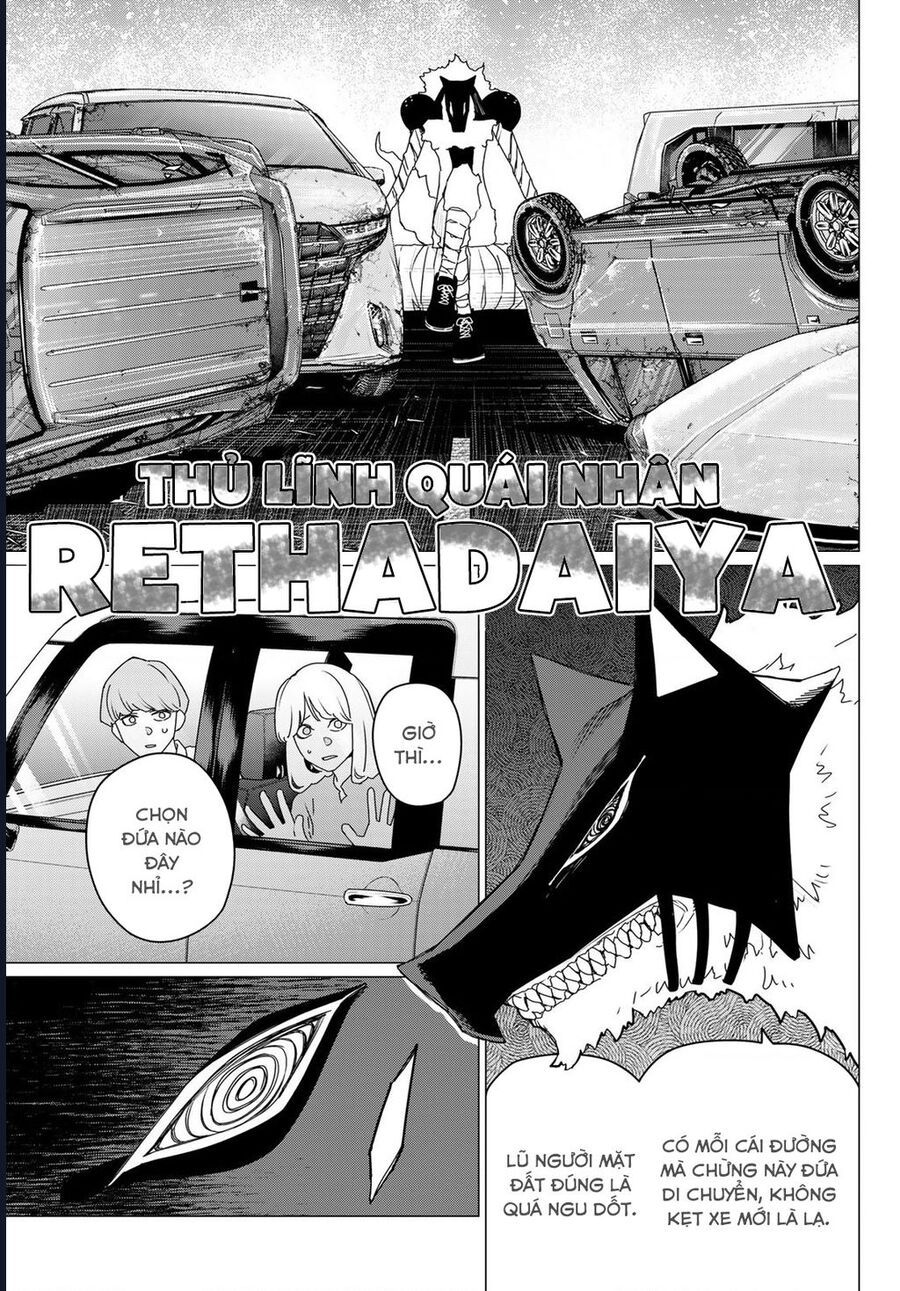 Chapter 171 - Image 7