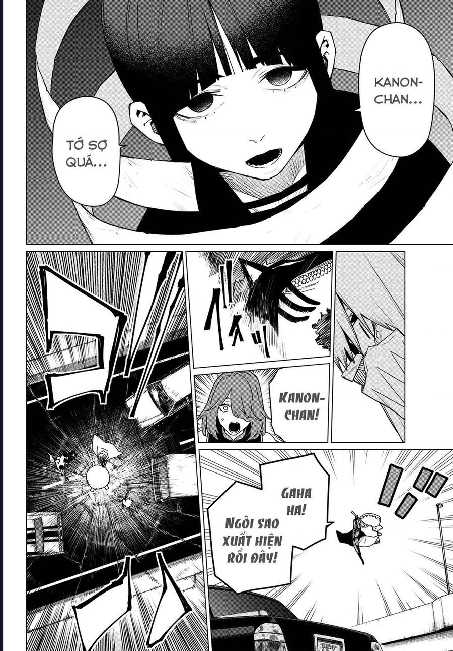 Chapter 171 - Image 10