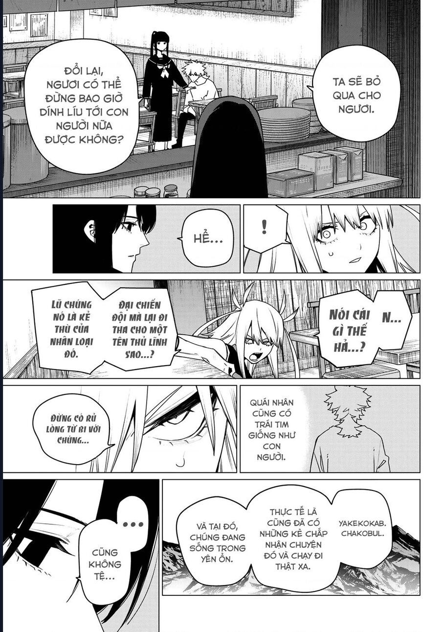 Chapter 172 - Image 12