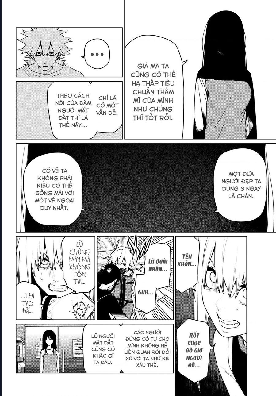 Chapter 172 - Image 13