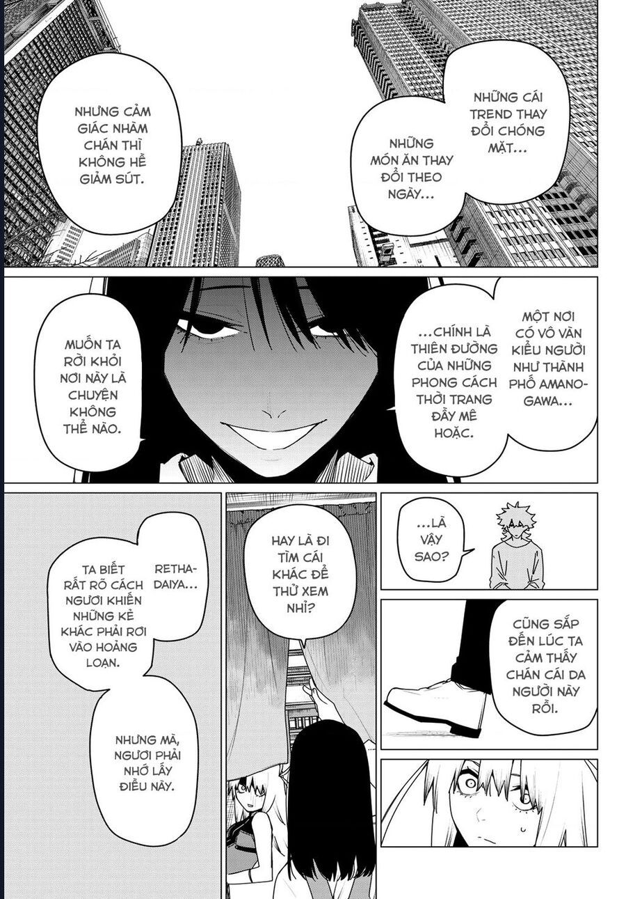 Chapter 172 - Image 14