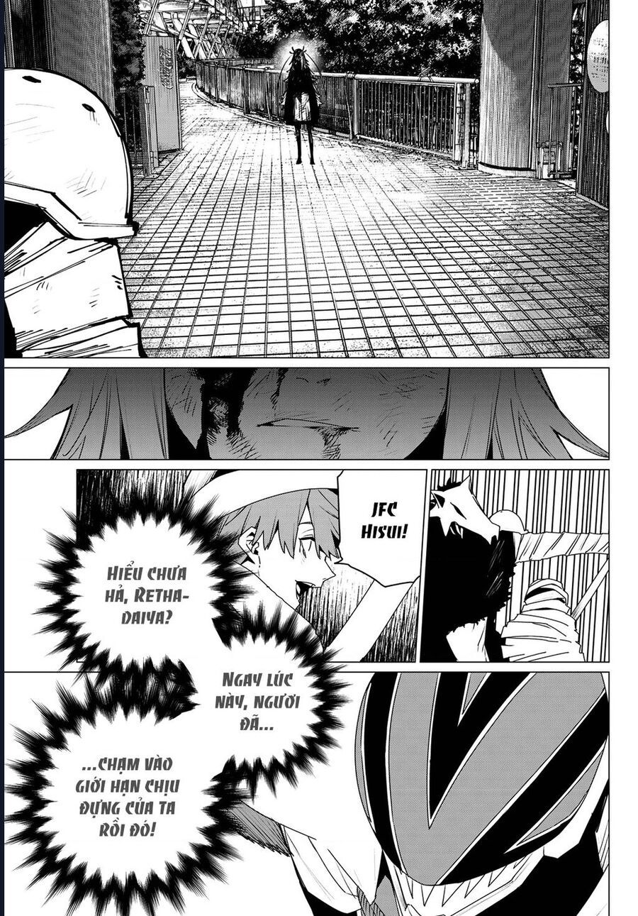 Chapter 172 - Image 16