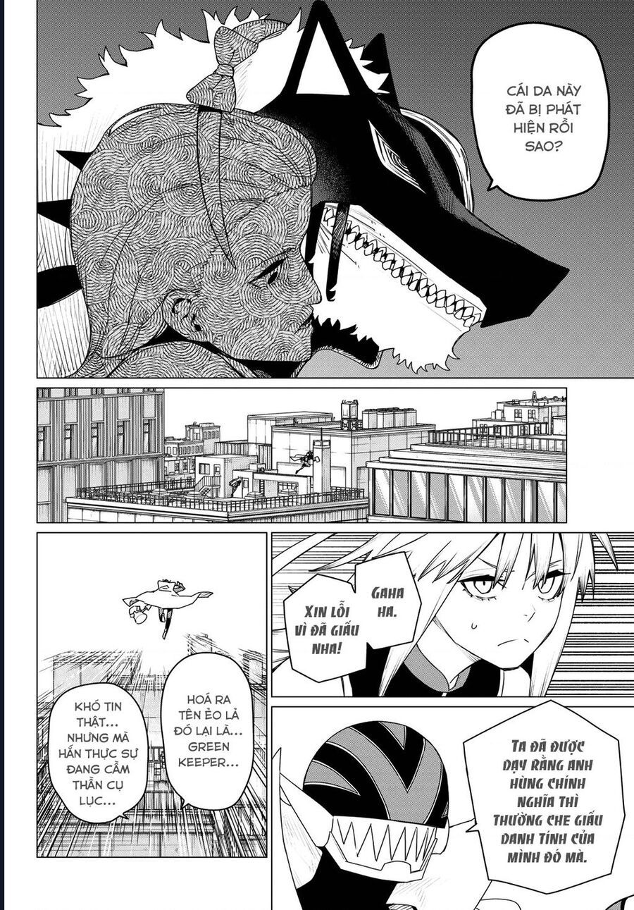 Chapter 172 - Image 3