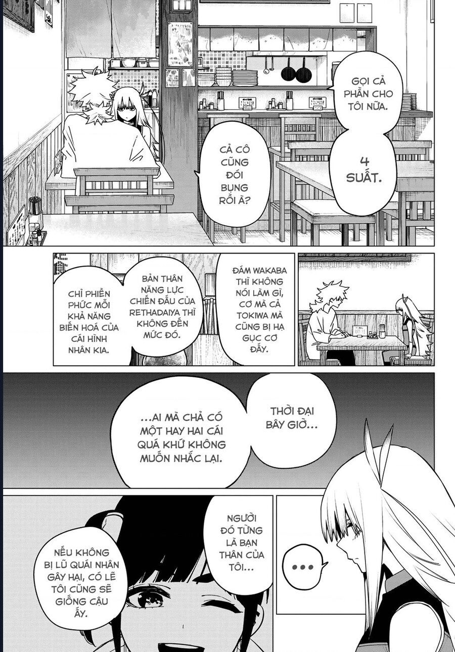 Chapter 172 - Image 6