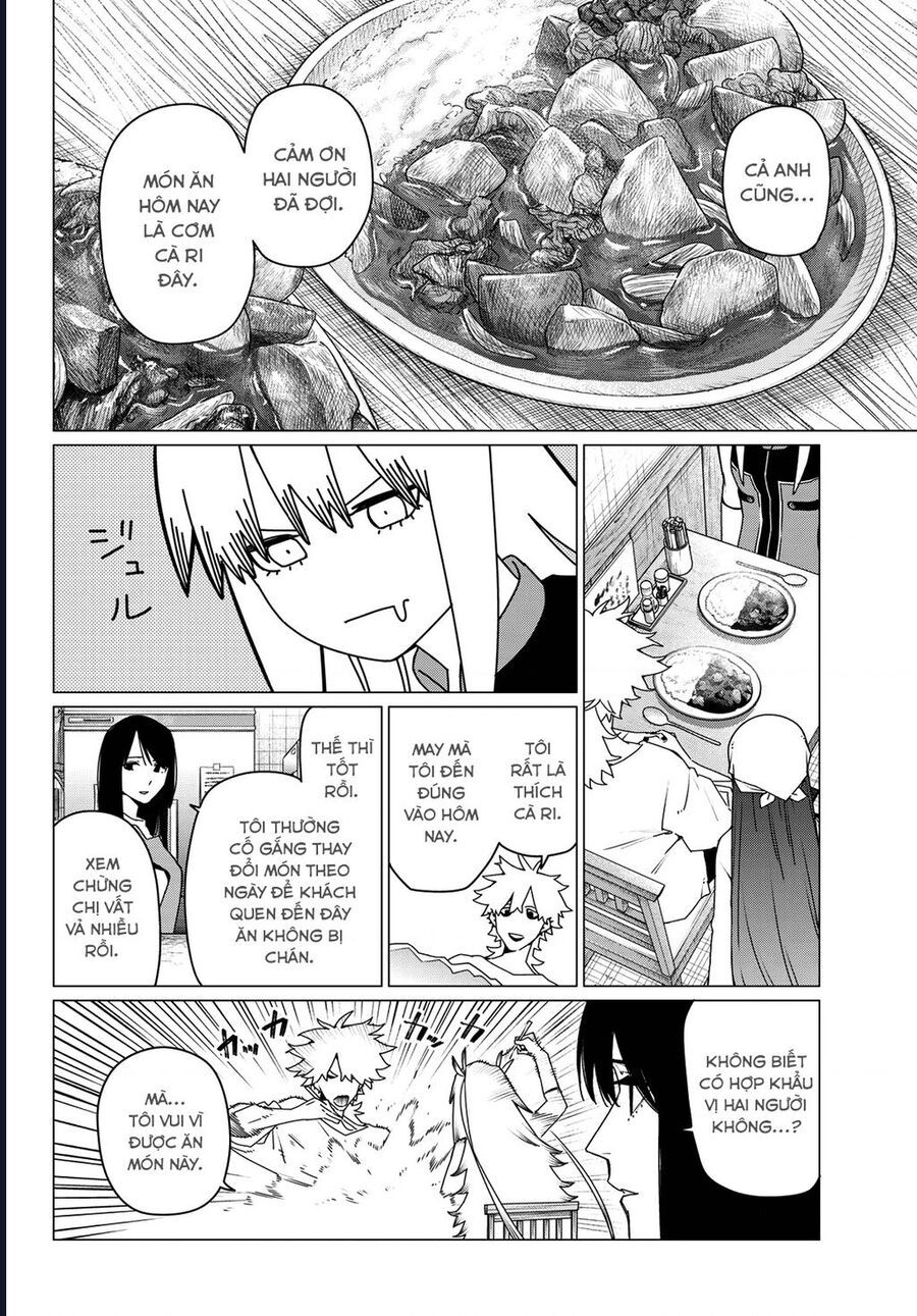 Chapter 172 - Image 7