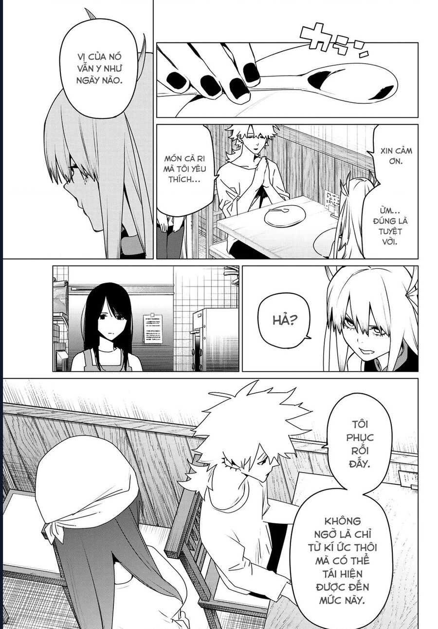 Chapter 172 - Image 8