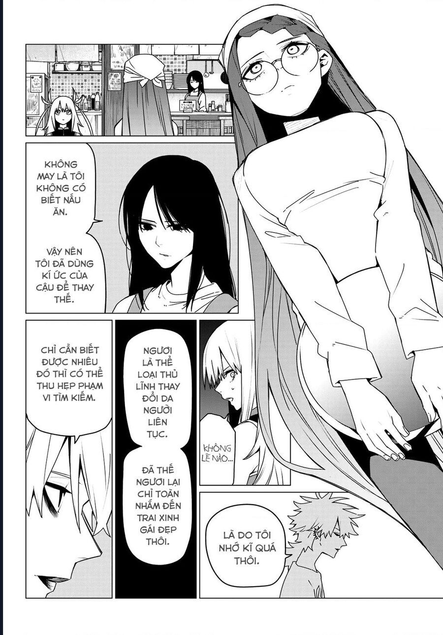 Chapter 172 - Image 9