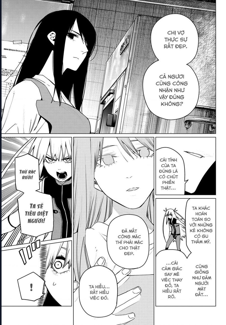 Chapter 172 - Image 10