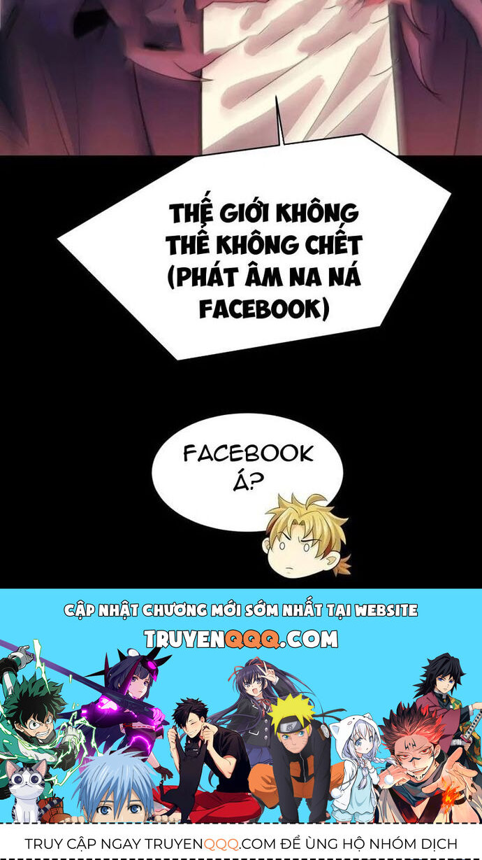 Trước Mặt Bệnh Tâm Thần Quỷ Dị Chẳng Là Gì Cả [Chap 1-155]