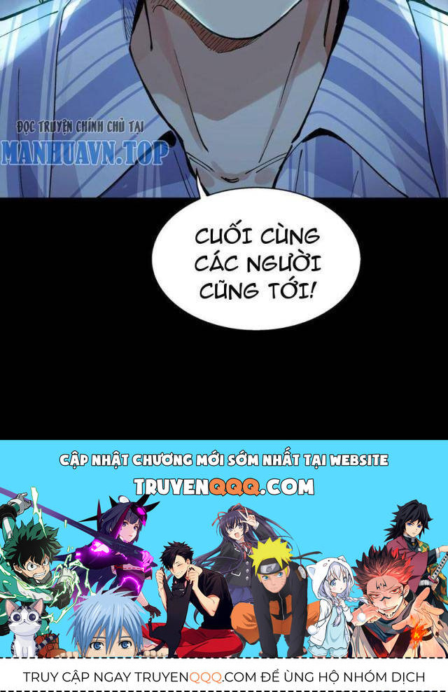 Trước Mặt Bệnh Tâm Thần Quỷ Dị Chẳng Là Gì Cả [Chap 1-155]