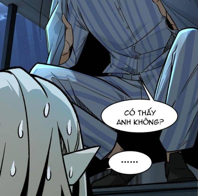 Trước Mặt Bệnh Tâm Thần Quỷ Dị Chẳng Là Gì Cả [Chap 1-155]