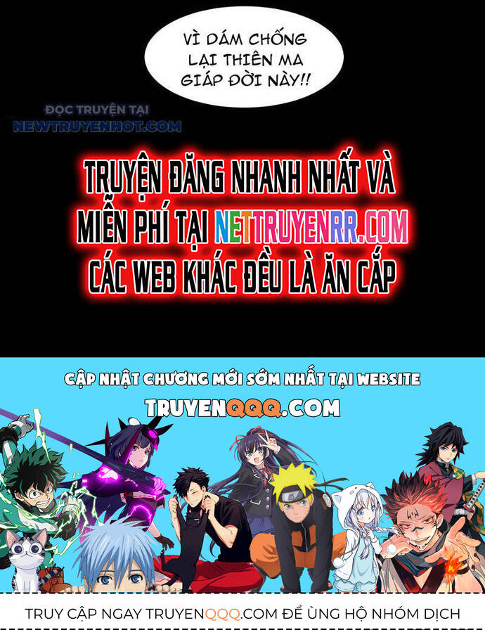Trước Mặt Bệnh Tâm Thần Quỷ Dị Chẳng Là Gì Cả [Chap 1-155]