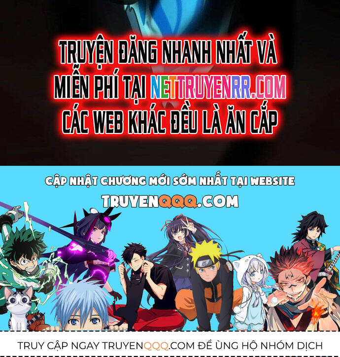 Trước Mặt Bệnh Tâm Thần Quỷ Dị Chẳng Là Gì Cả [Chap 1-155]